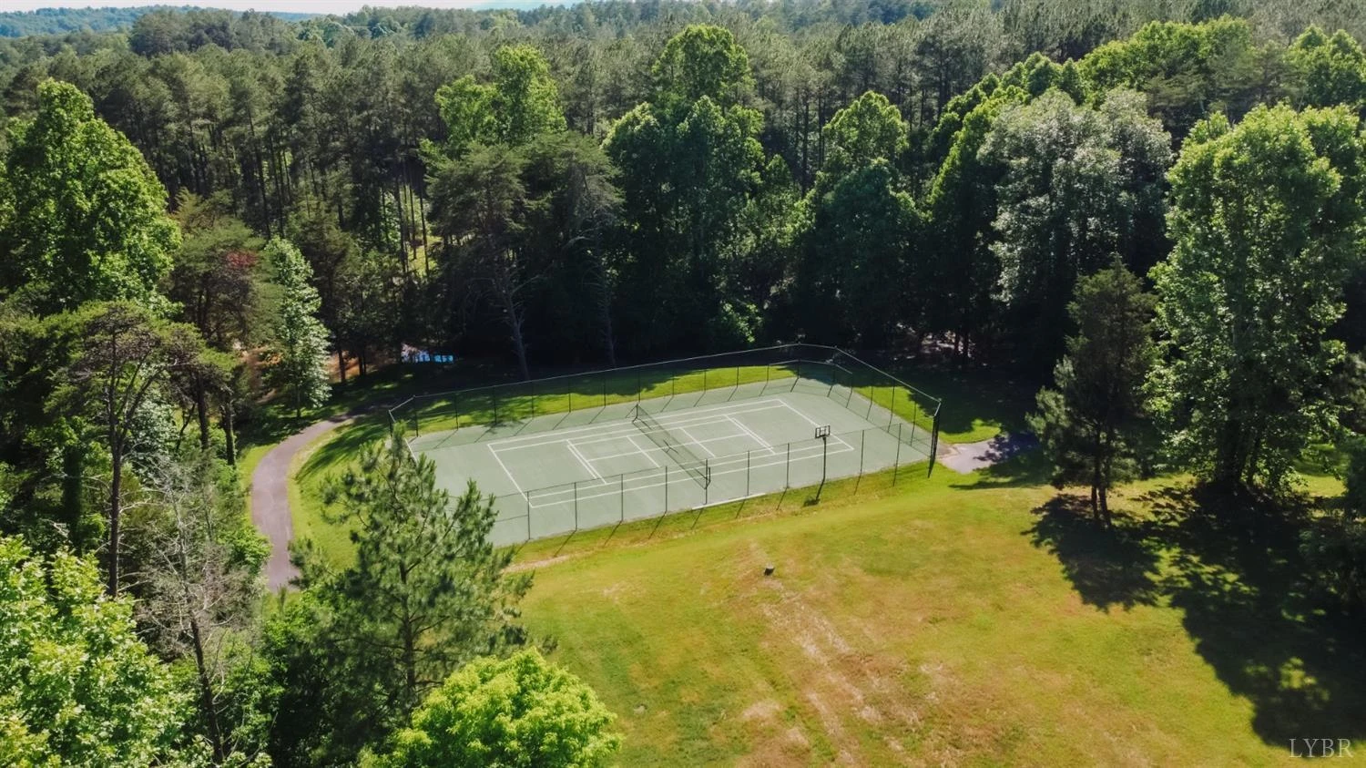 306 Runaway Bay RD - Photo 18