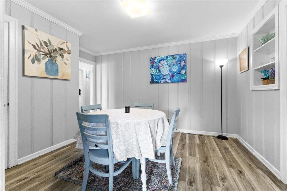 3707 Colonial AVE - Photo 11