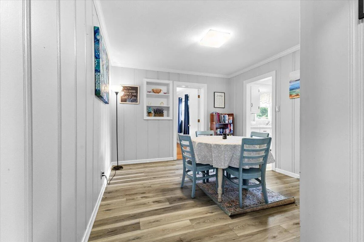 3707 Colonial AVE - Photo 12