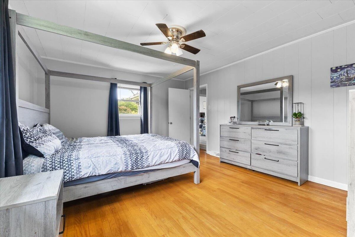3707 Colonial AVE - Photo 14