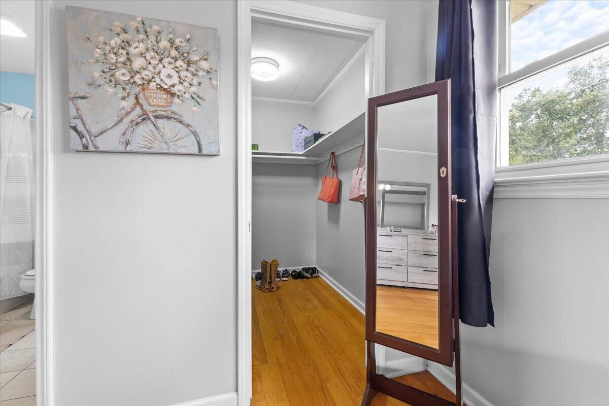 3707 Colonial AVE - Photo 15