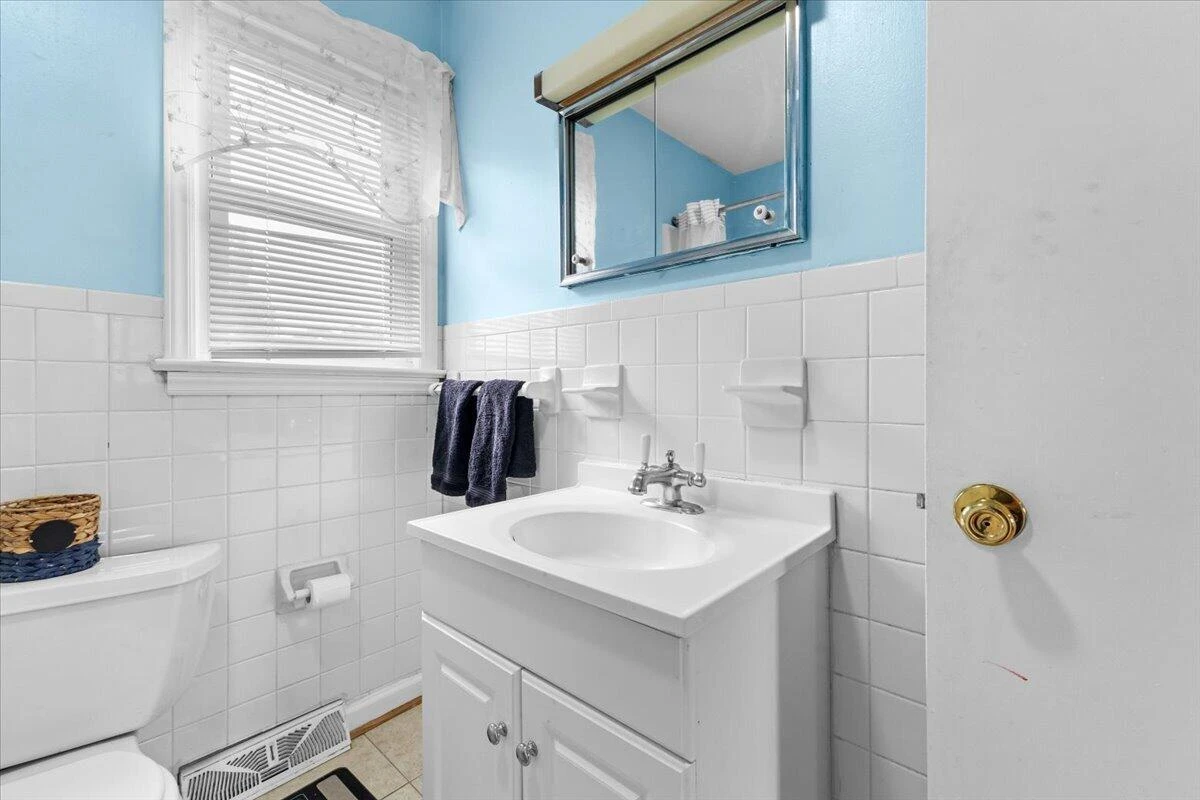 3707 Colonial AVE - Photo 17