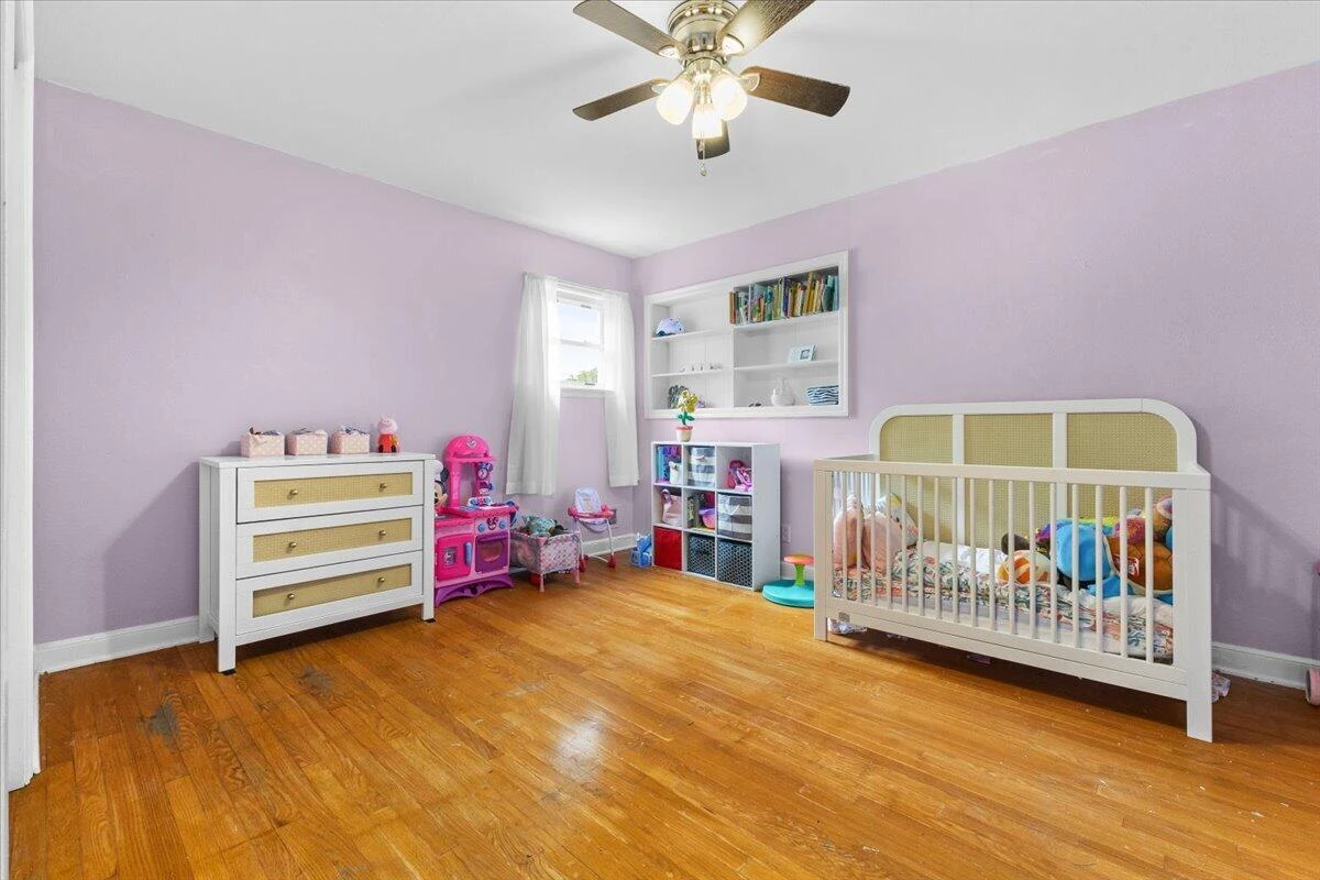 3707 Colonial AVE - Photo 18