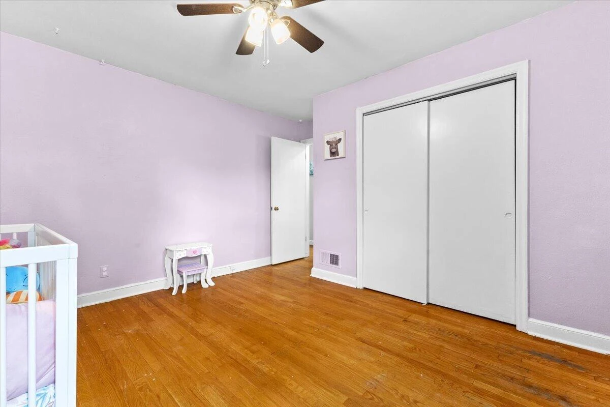 3707 Colonial AVE - Photo 19