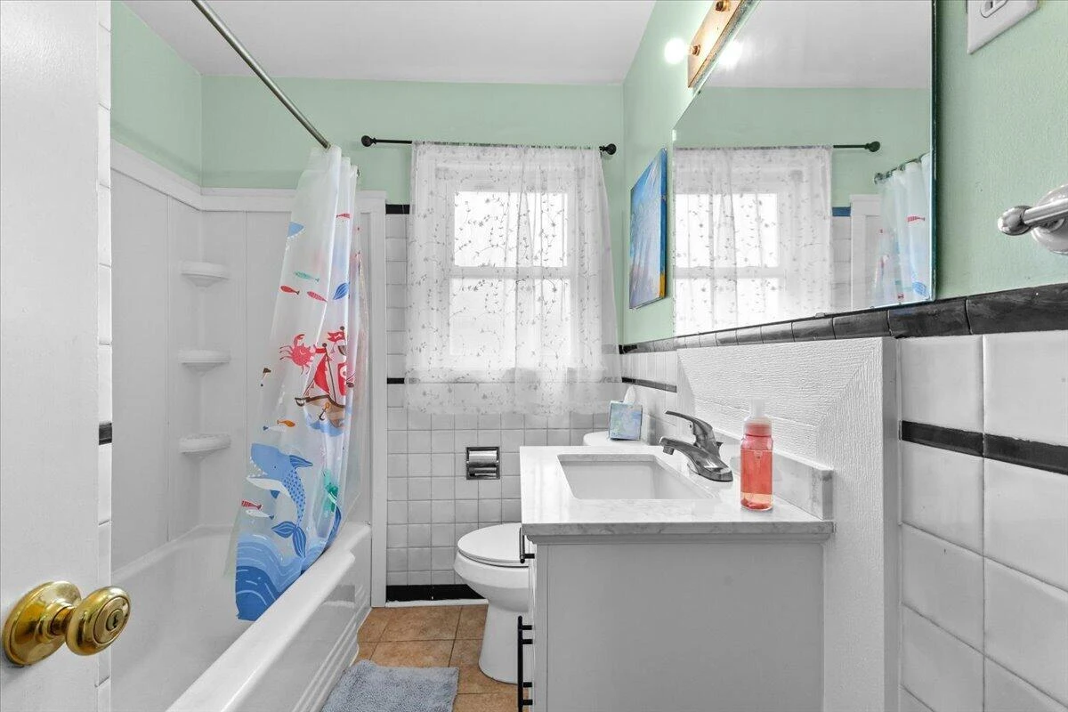 3707 Colonial AVE - Photo 20