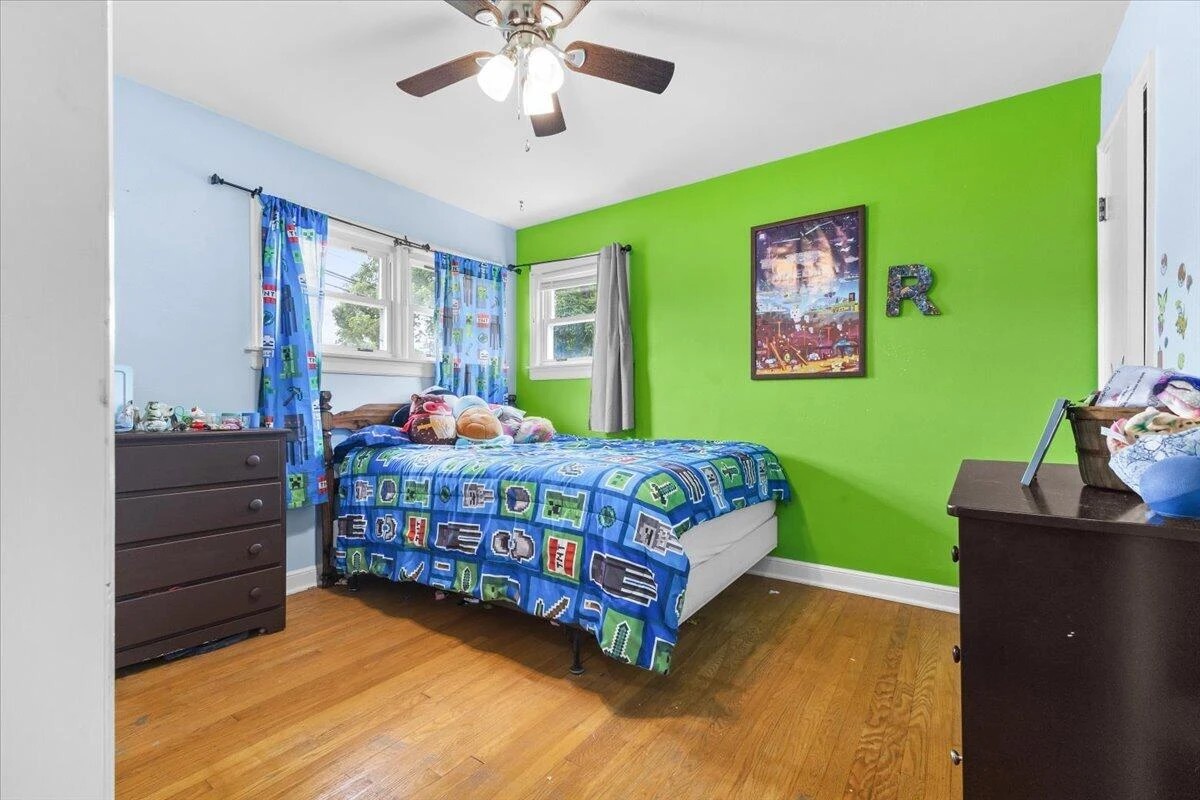 3707 Colonial AVE - Photo 21