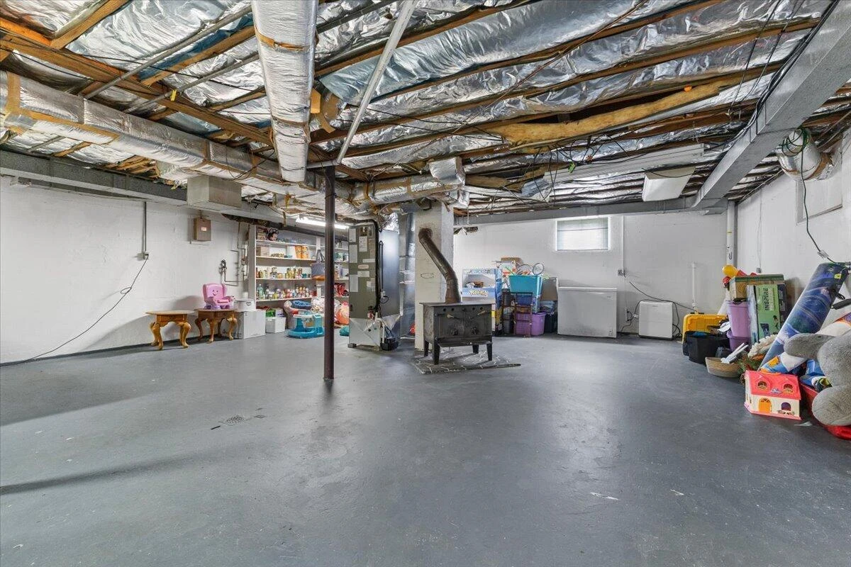 3707 Colonial AVE - Photo 23