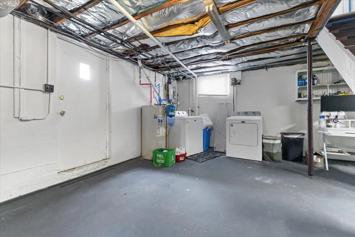 3707 Colonial AVE - Photo 25