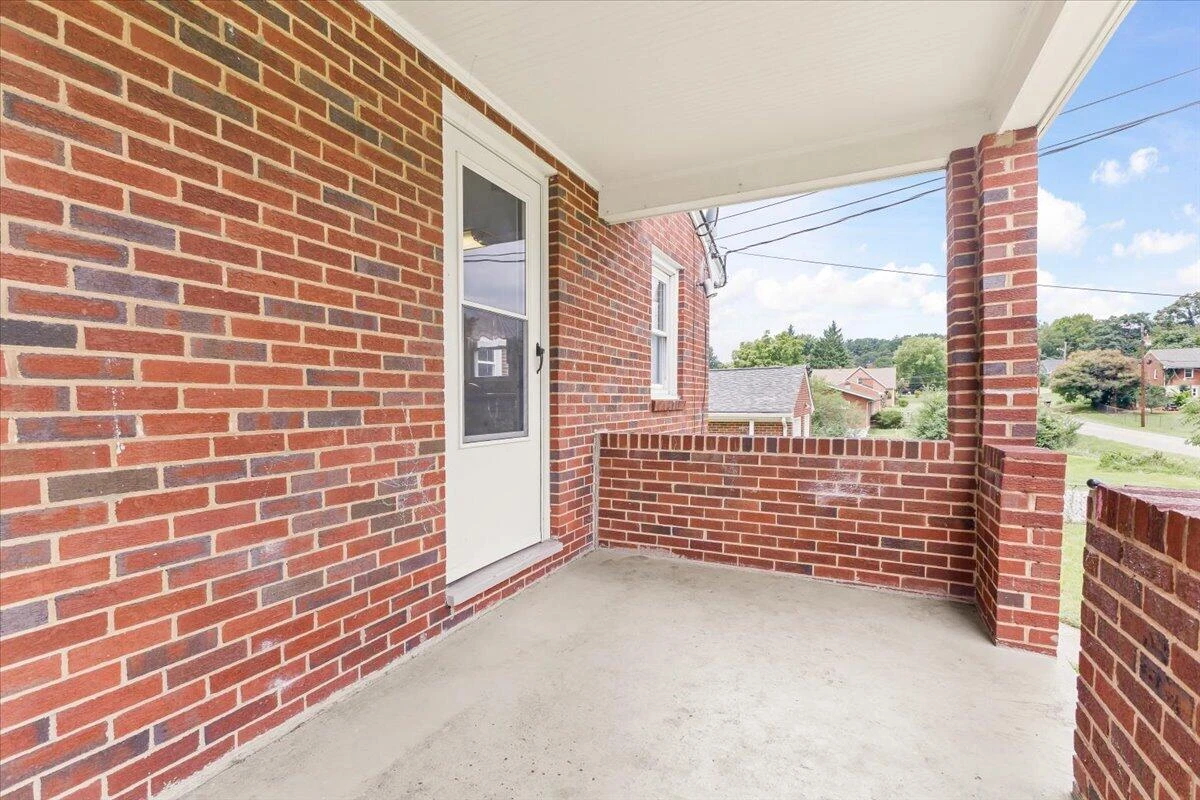 3707 Colonial AVE - Photo 26