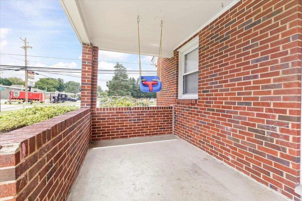 3707 Colonial AVE - Photo 27