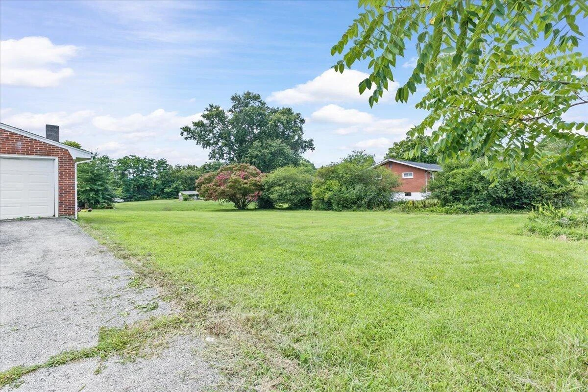 3707 Colonial AVE - Photo 29