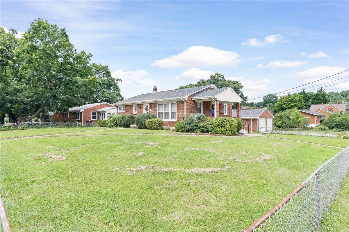 3707 Colonial AVE - Photo 30