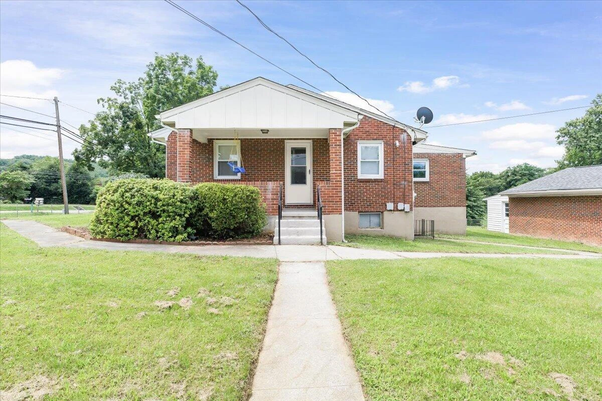 3707 Colonial AVE - Photo 34