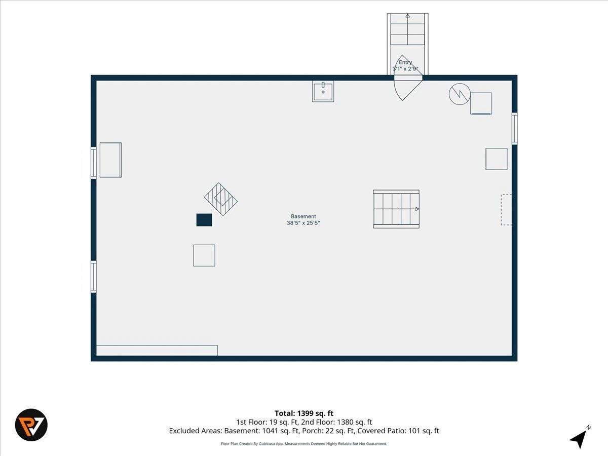 3707 Colonial AVE - Photo 36