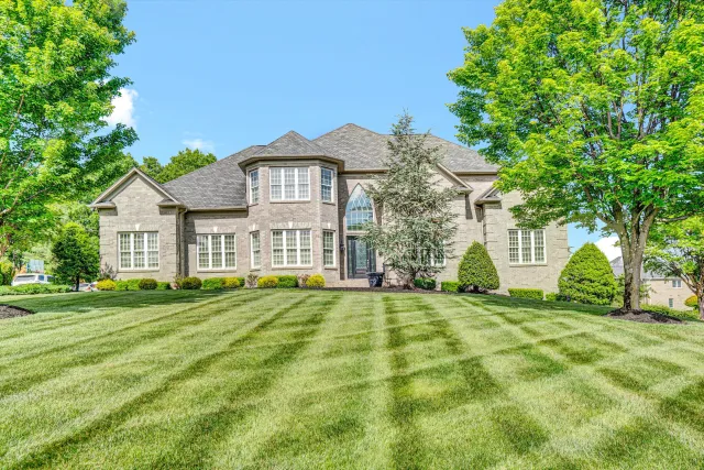 3846 Eagle Crest DR, Roanoke, VA, 24018