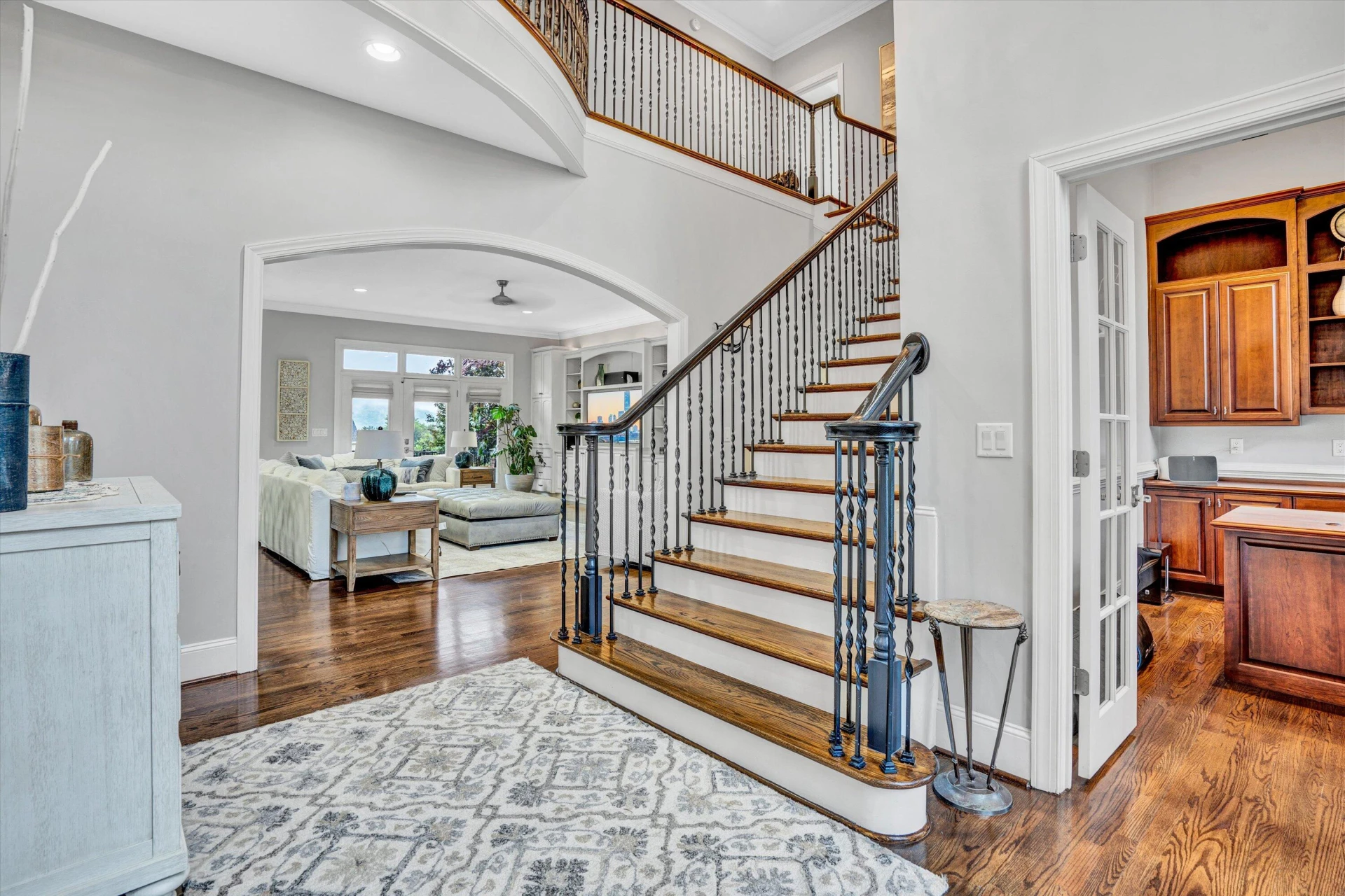 3846 Eagle Crest DR - Photo 6