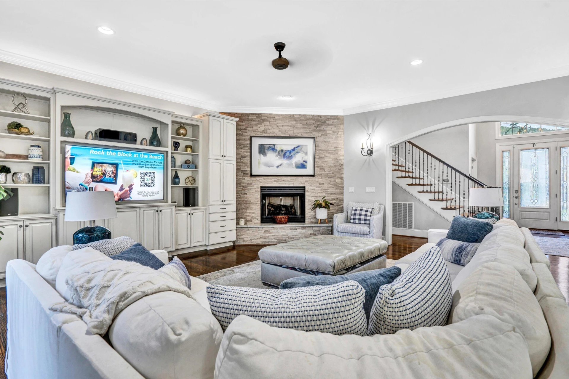 3846 Eagle Crest DR - Photo 12
