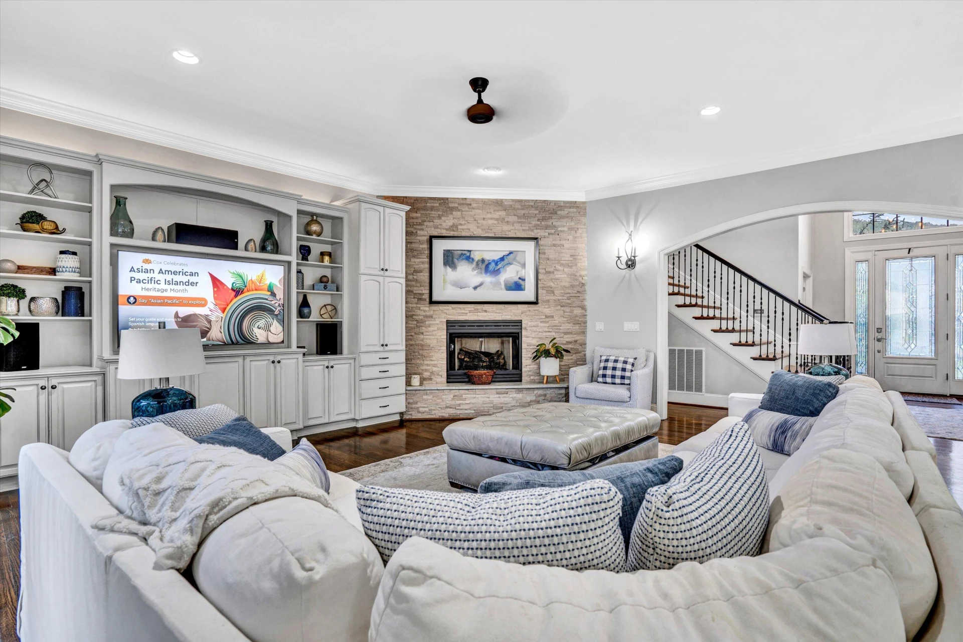3846 Eagle Crest DR - Photo 13