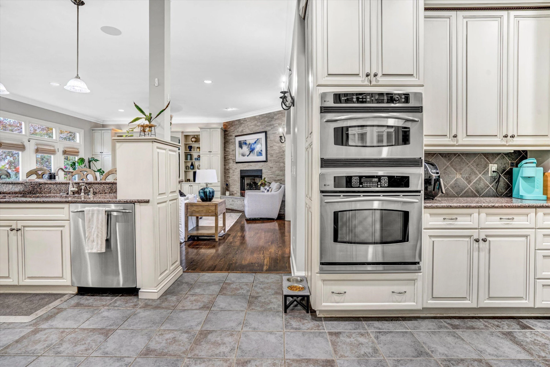 3846 Eagle Crest DR - Photo 15