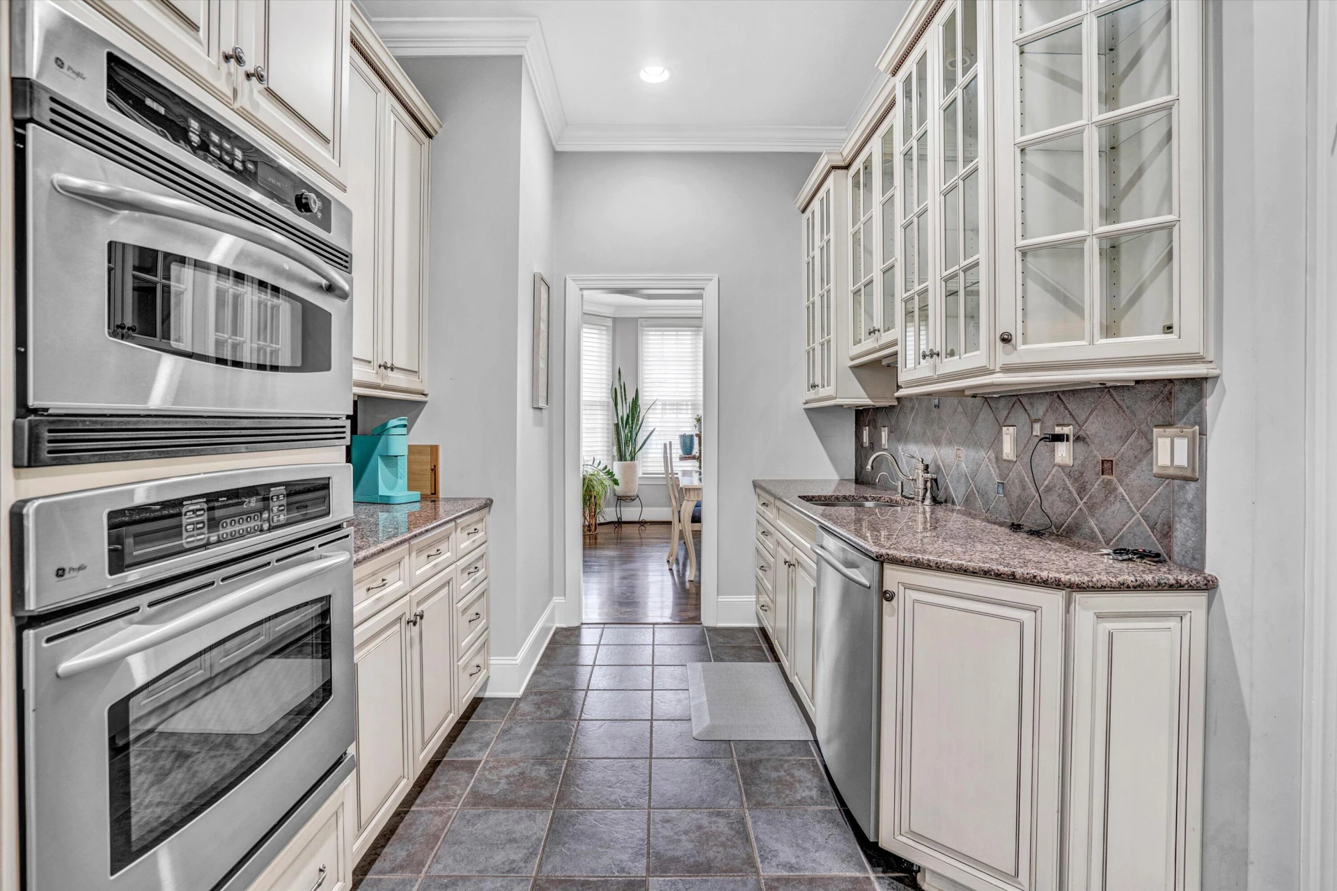 3846 Eagle Crest DR - Photo 16