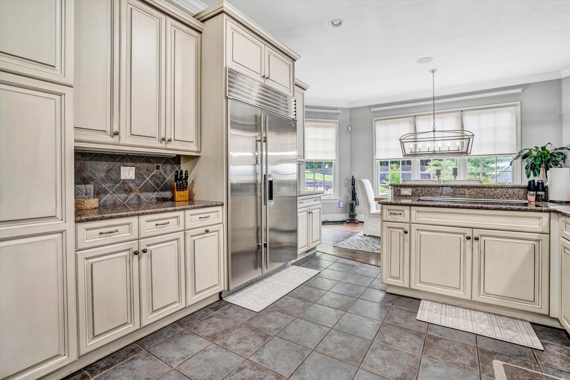 3846 Eagle Crest DR - Photo 18