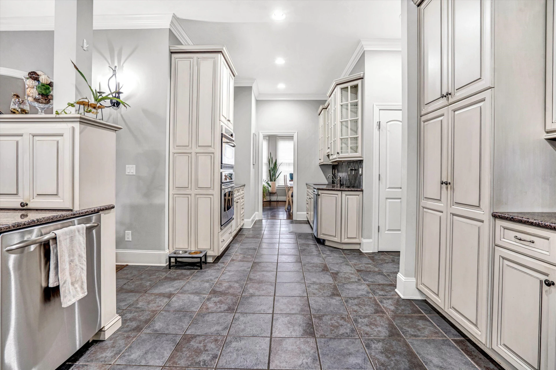 3846 Eagle Crest DR - Photo 19