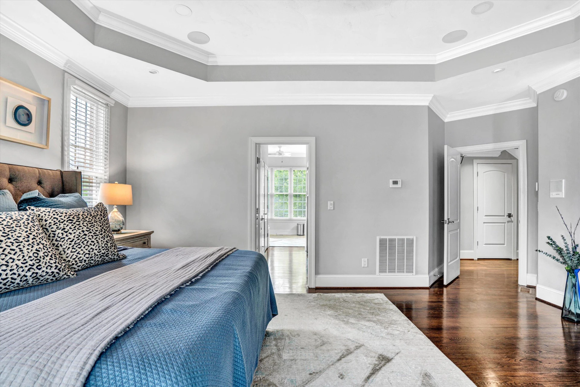 3846 Eagle Crest DR - Photo 27