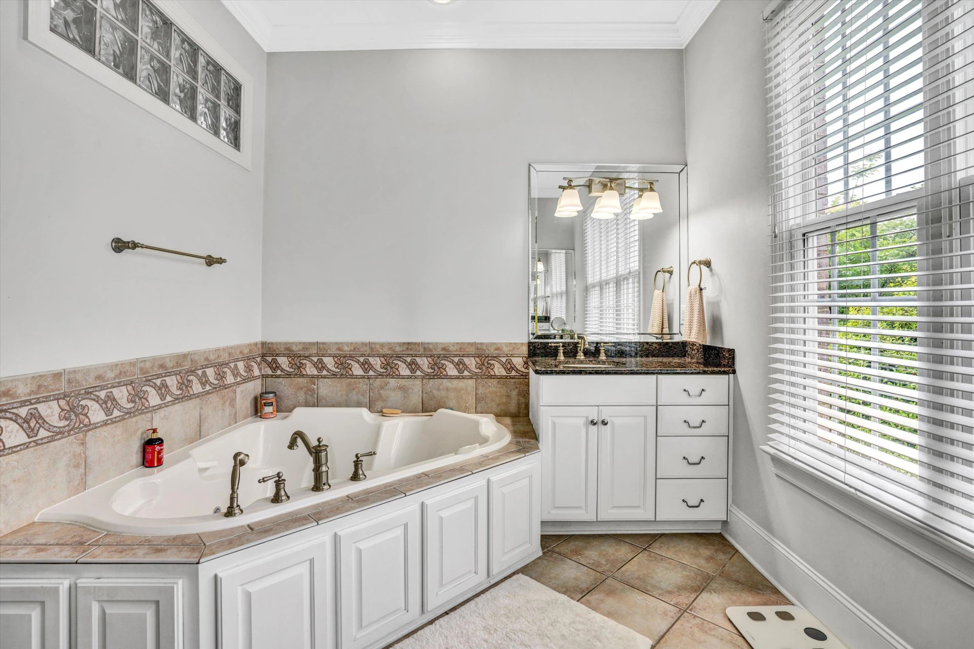 3846 Eagle Crest DR - Photo 29