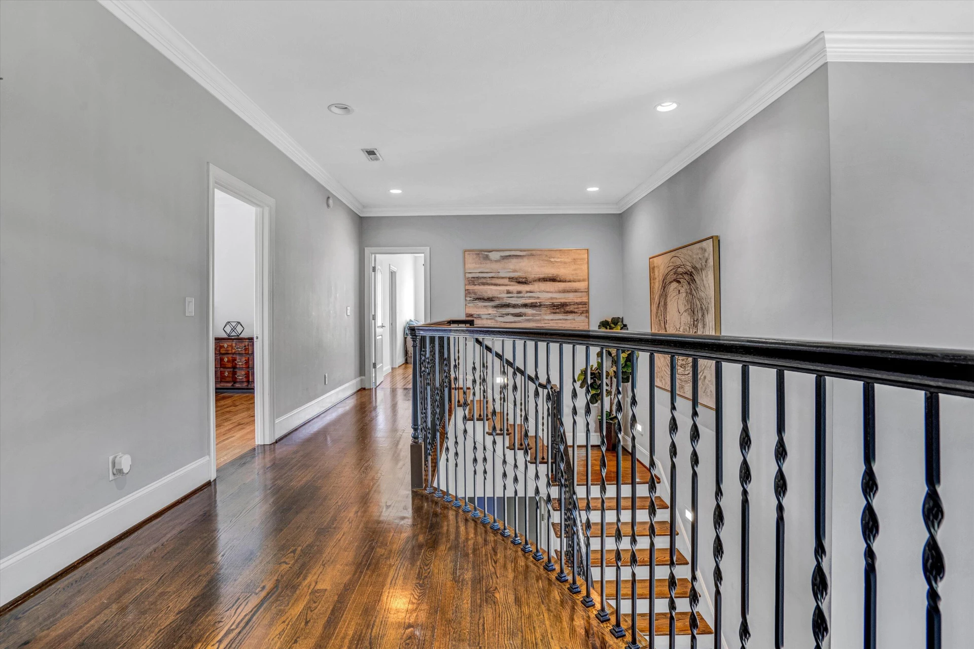 3846 Eagle Crest DR - Photo 31