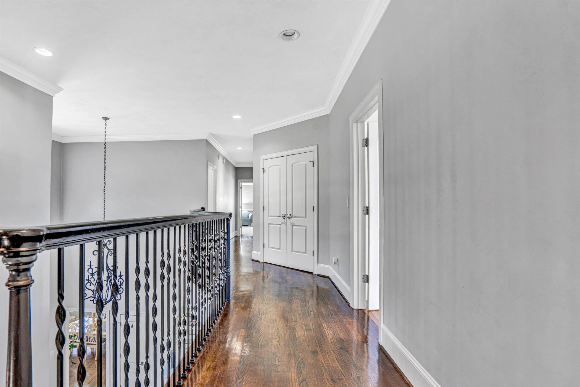 3846 Eagle Crest DR - Photo 32