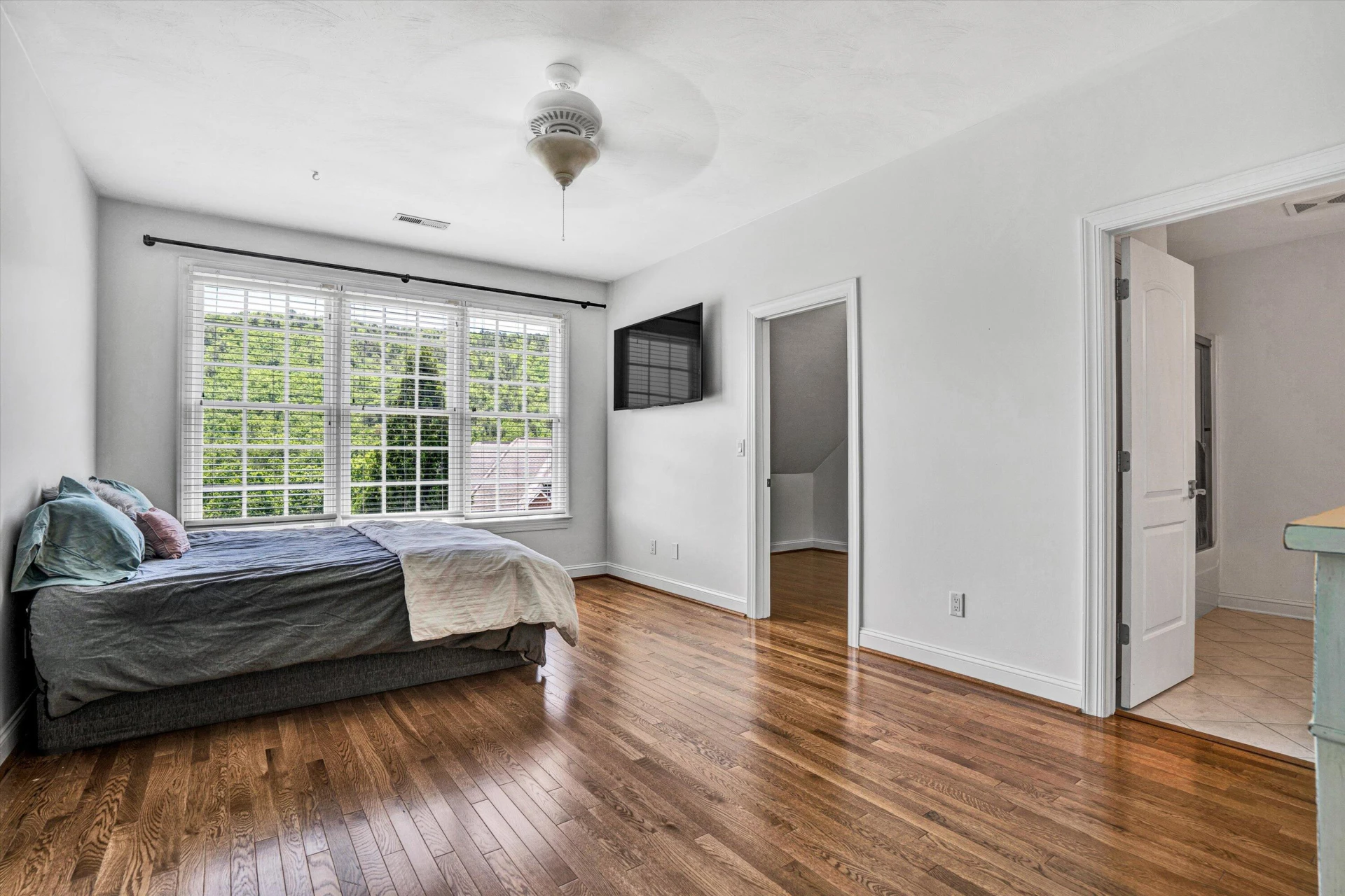3846 Eagle Crest DR - Photo 33