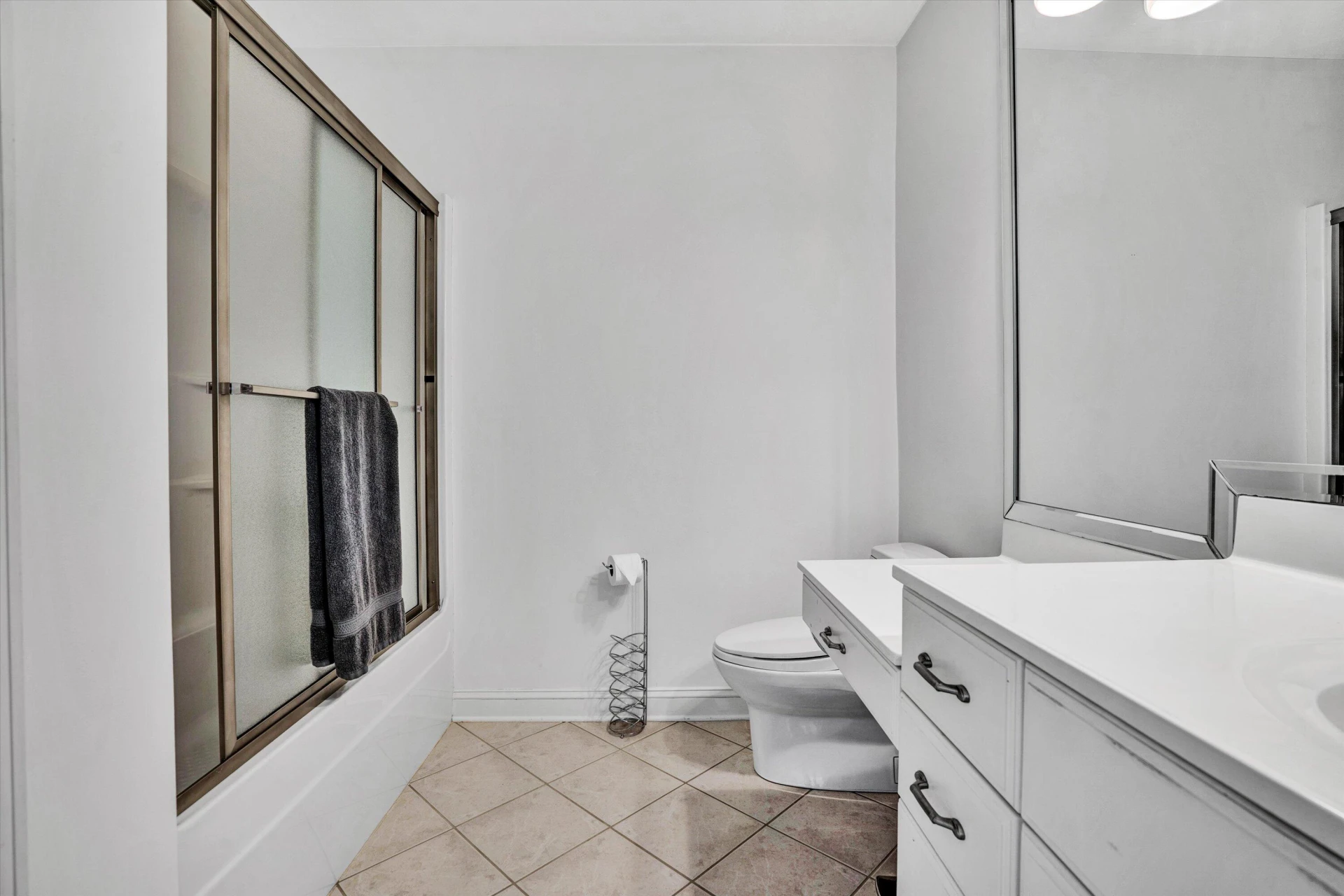 3846 Eagle Crest DR - Photo 35