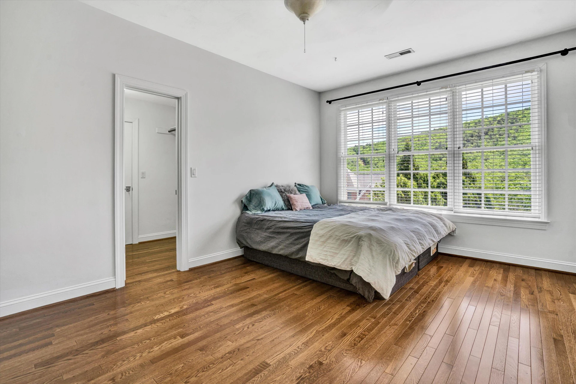 3846 Eagle Crest DR - Photo 36