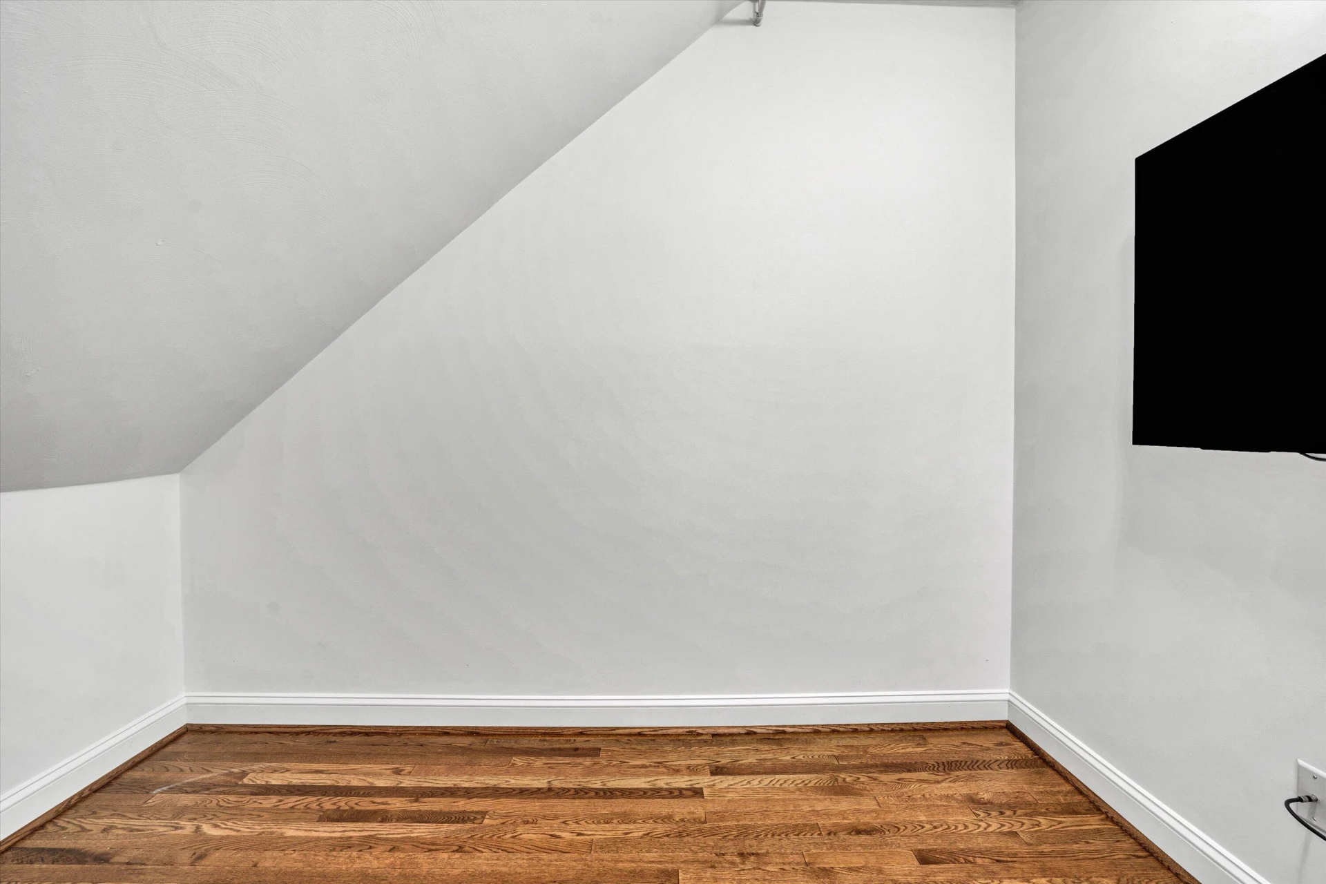 3846 Eagle Crest DR - Photo 37