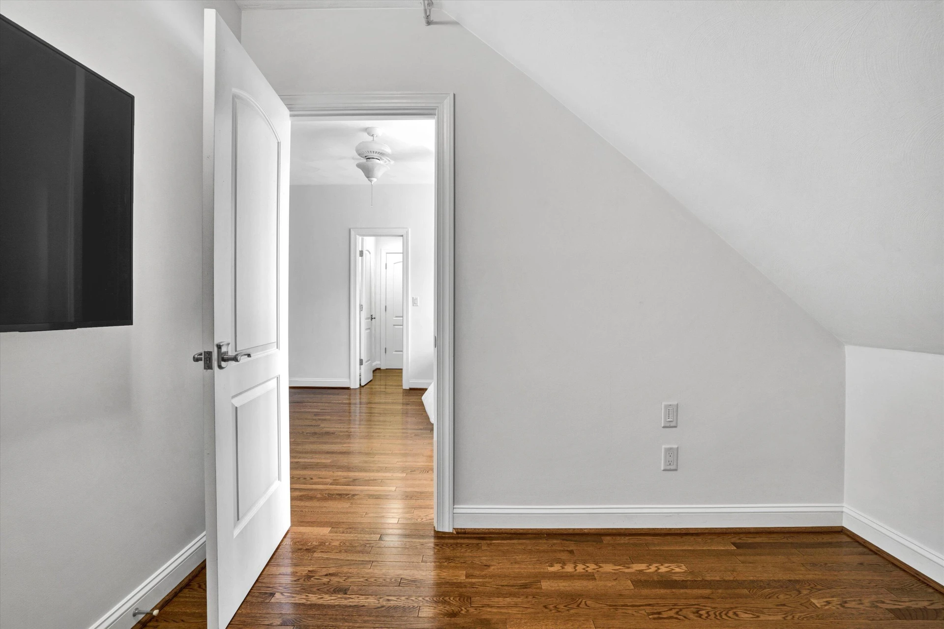 3846 Eagle Crest DR - Photo 38