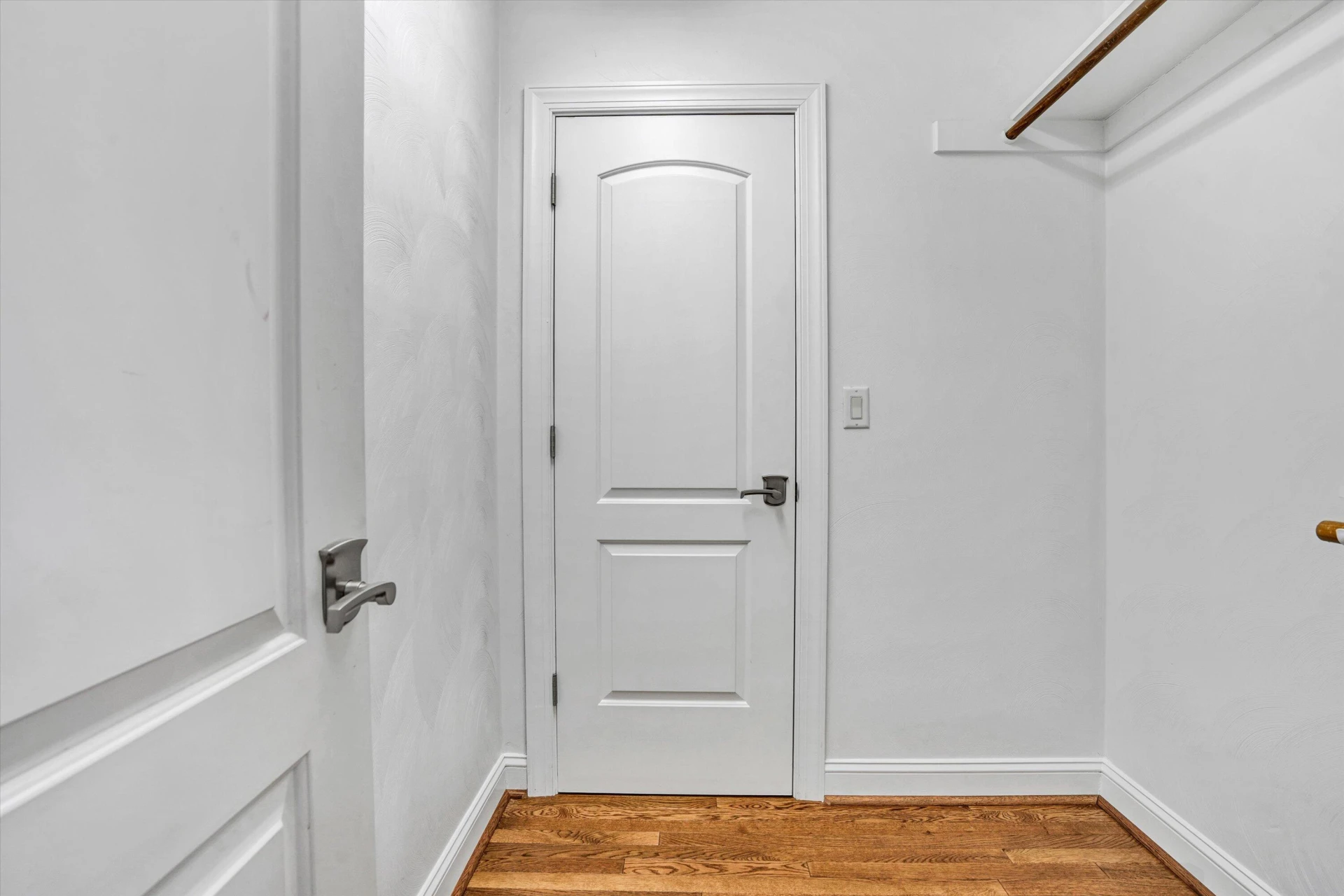 3846 Eagle Crest DR - Photo 40