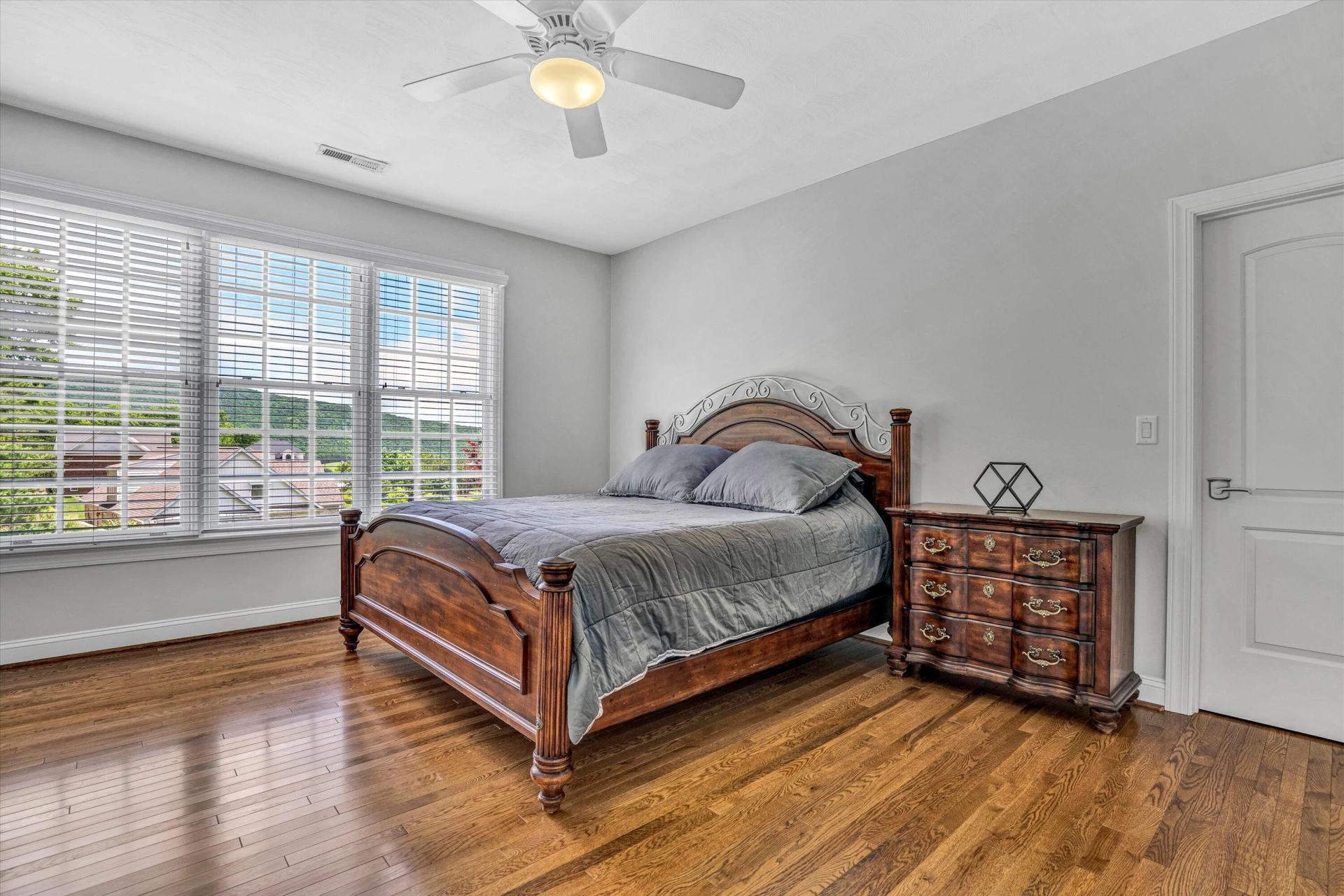 3846 Eagle Crest DR - Photo 41