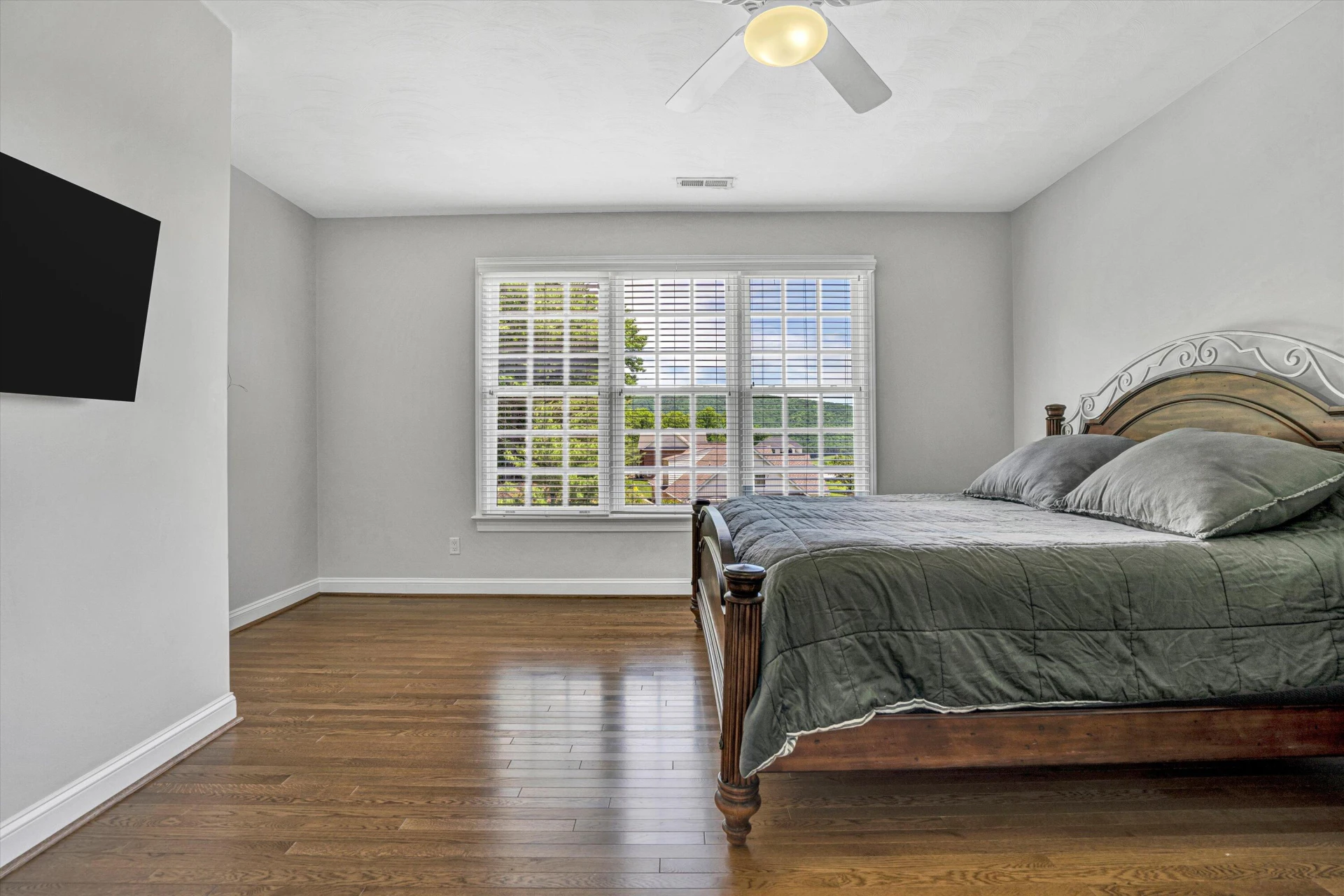 3846 Eagle Crest DR - Photo 42