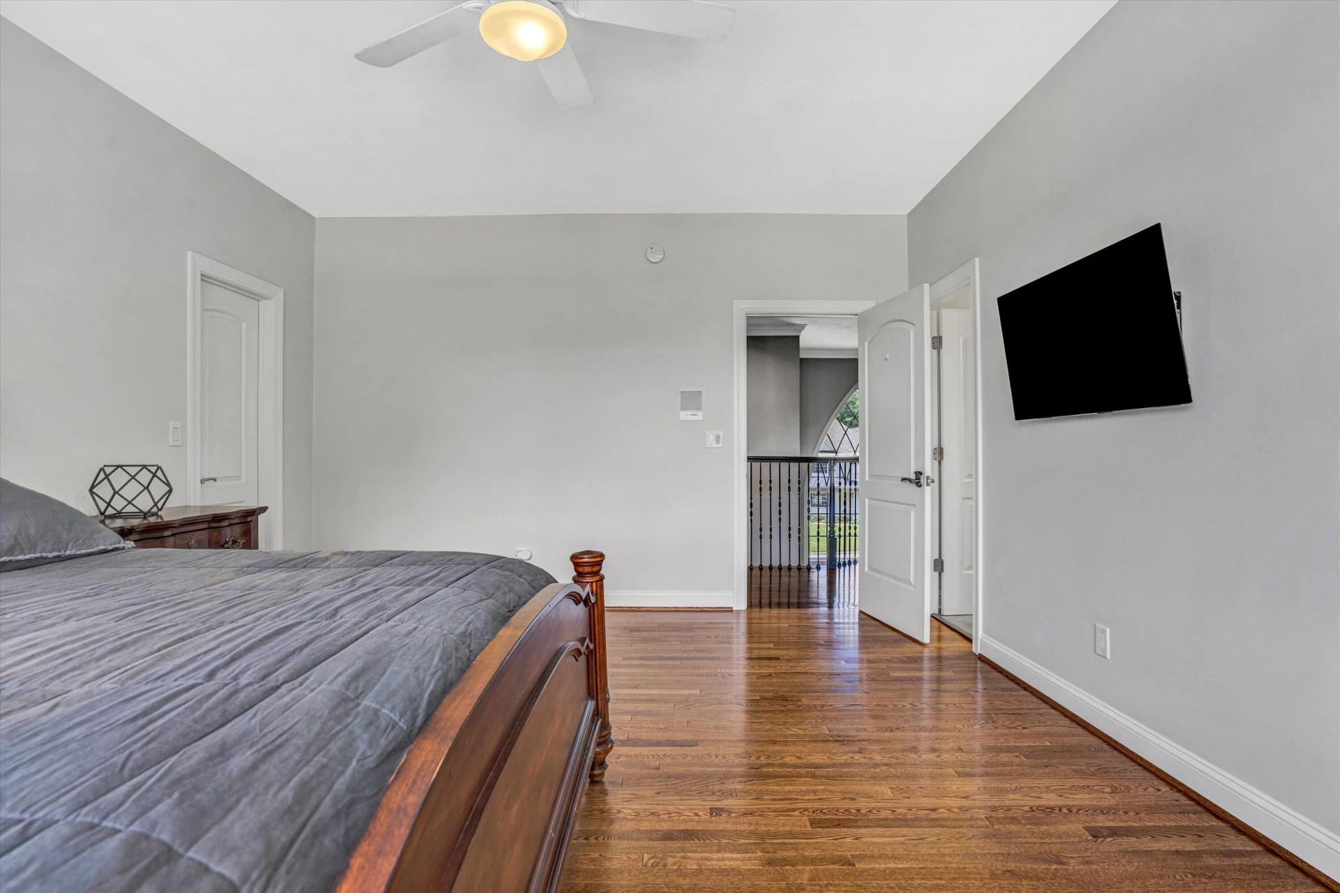 3846 Eagle Crest DR - Photo 43