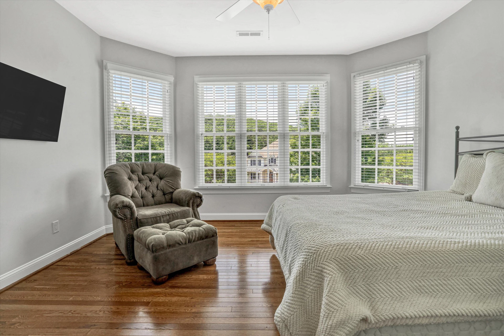 3846 Eagle Crest DR - Photo 45