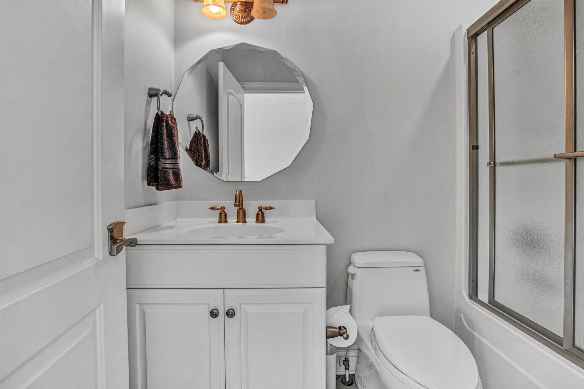 3846 Eagle Crest DR - Photo 46