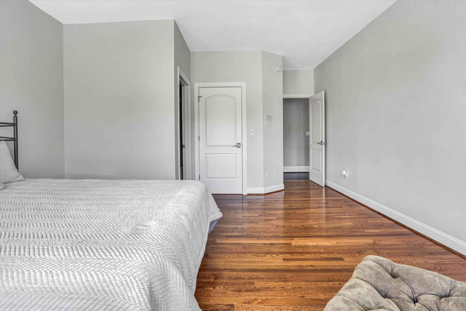 3846 Eagle Crest DR - Photo 47