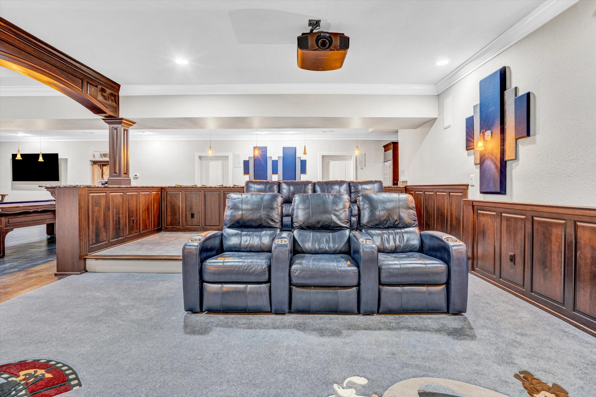 3846 Eagle Crest DR - Photo 52