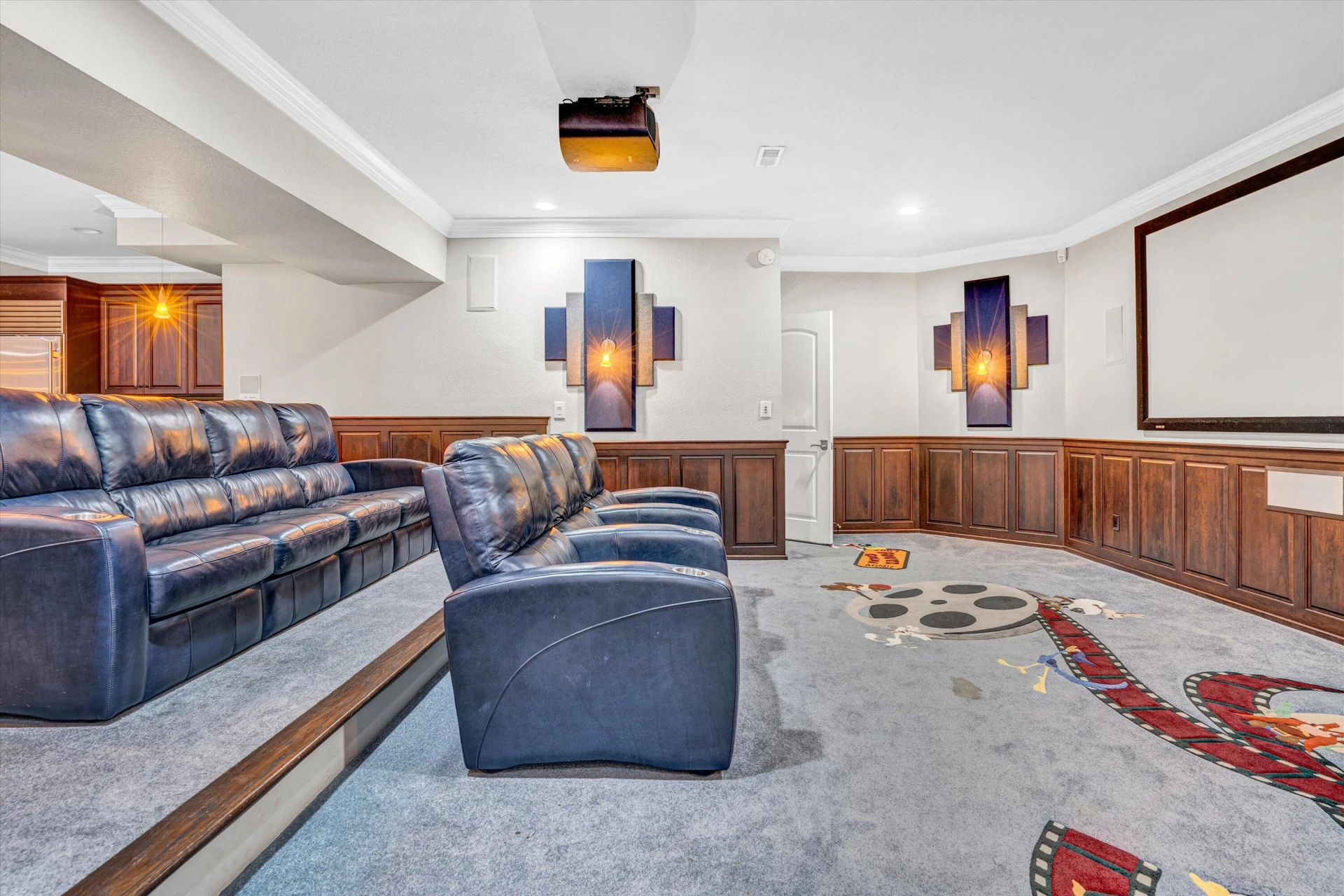 3846 Eagle Crest DR - Photo 53