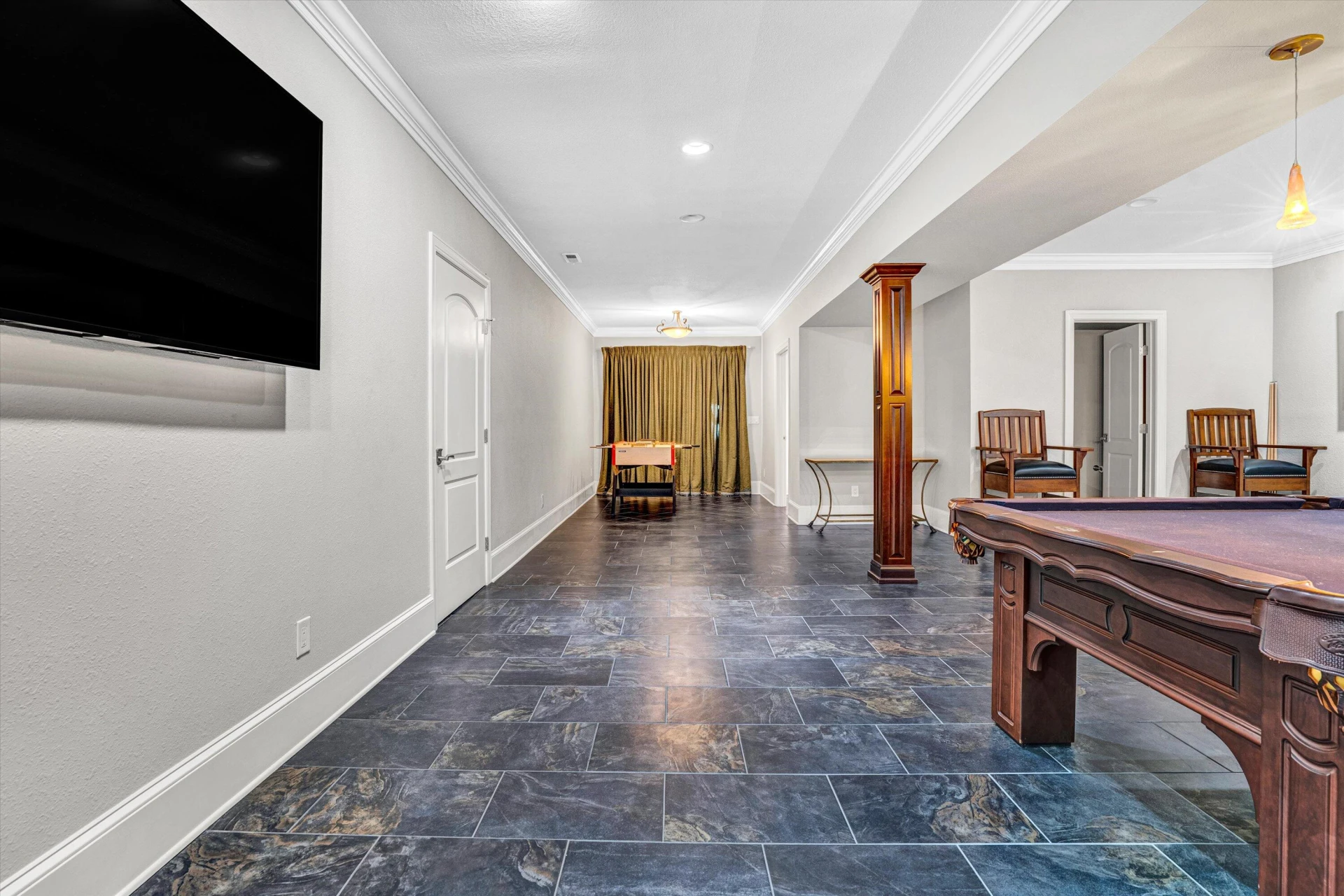 3846 Eagle Crest DR - Photo 55