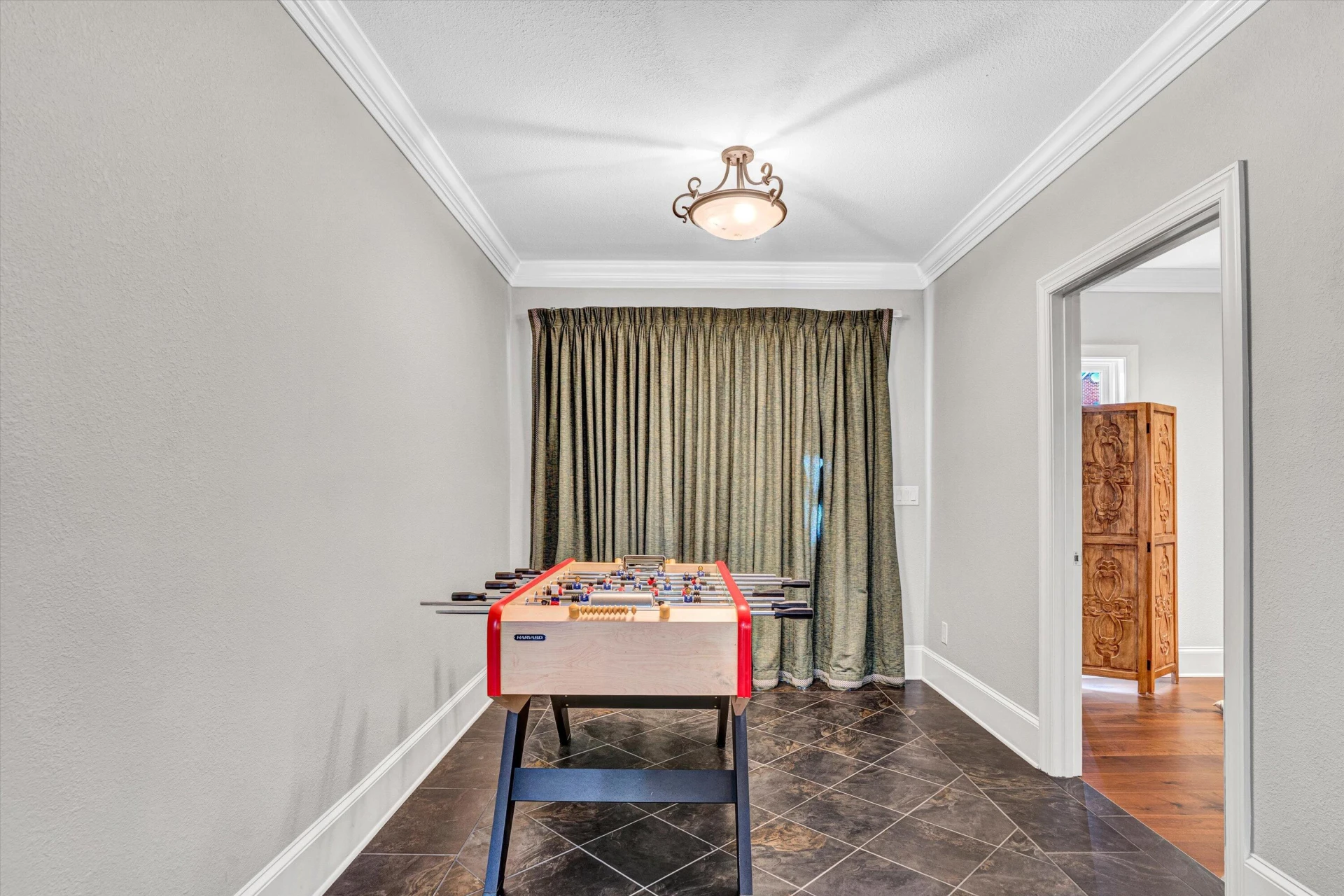 3846 Eagle Crest DR - Photo 62