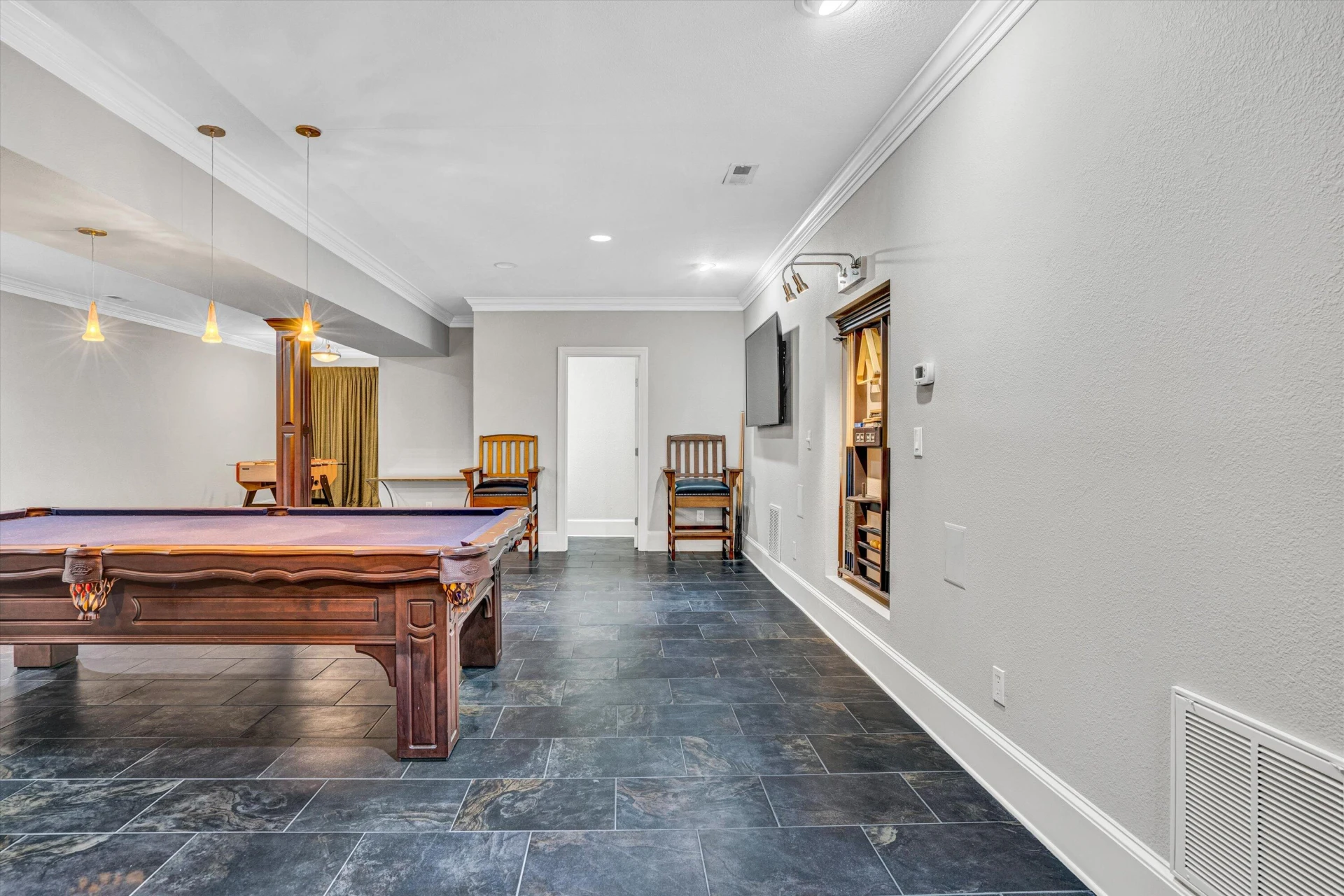 3846 Eagle Crest DR - Photo 56
