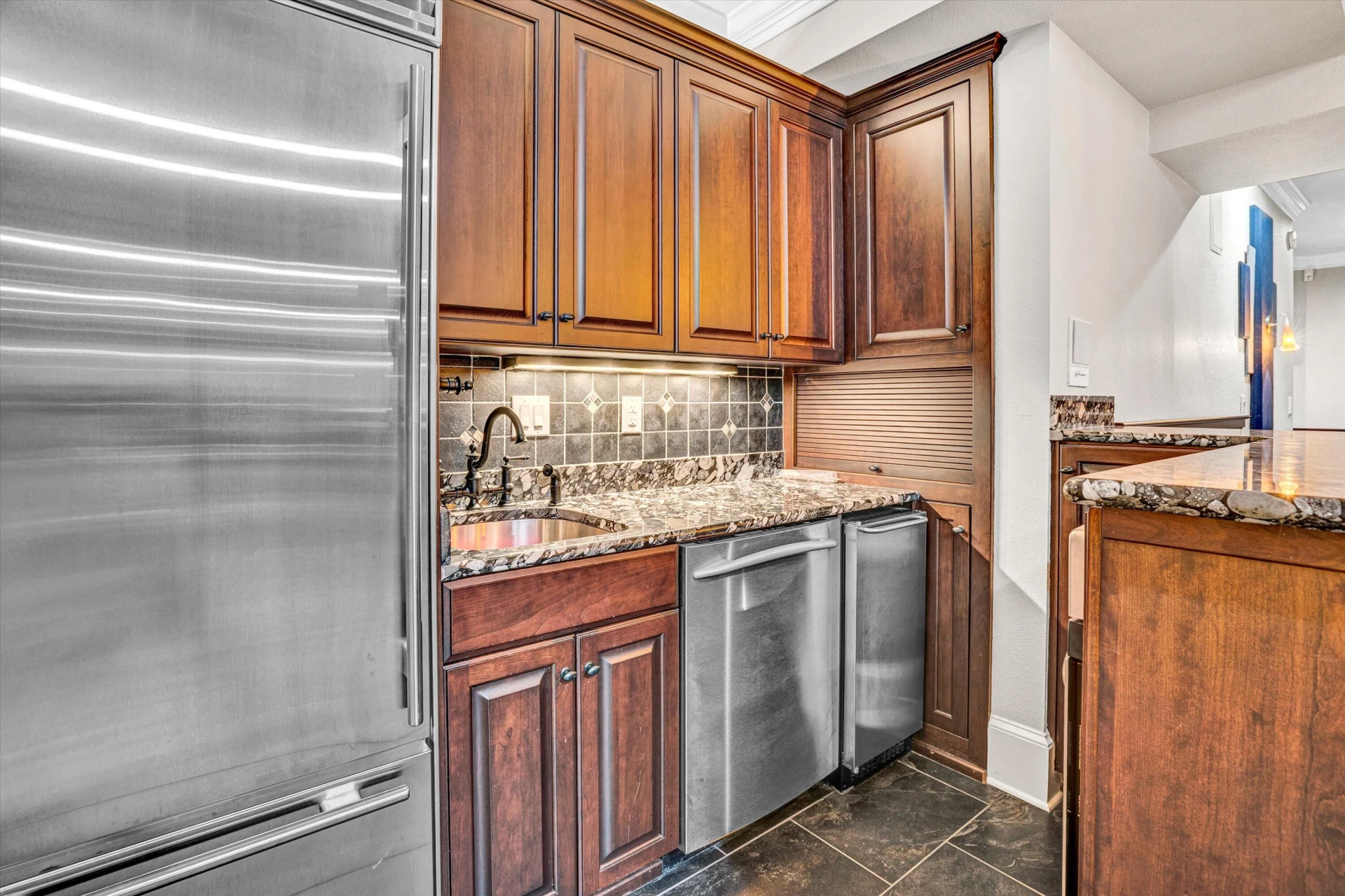 3846 Eagle Crest DR - Photo 59