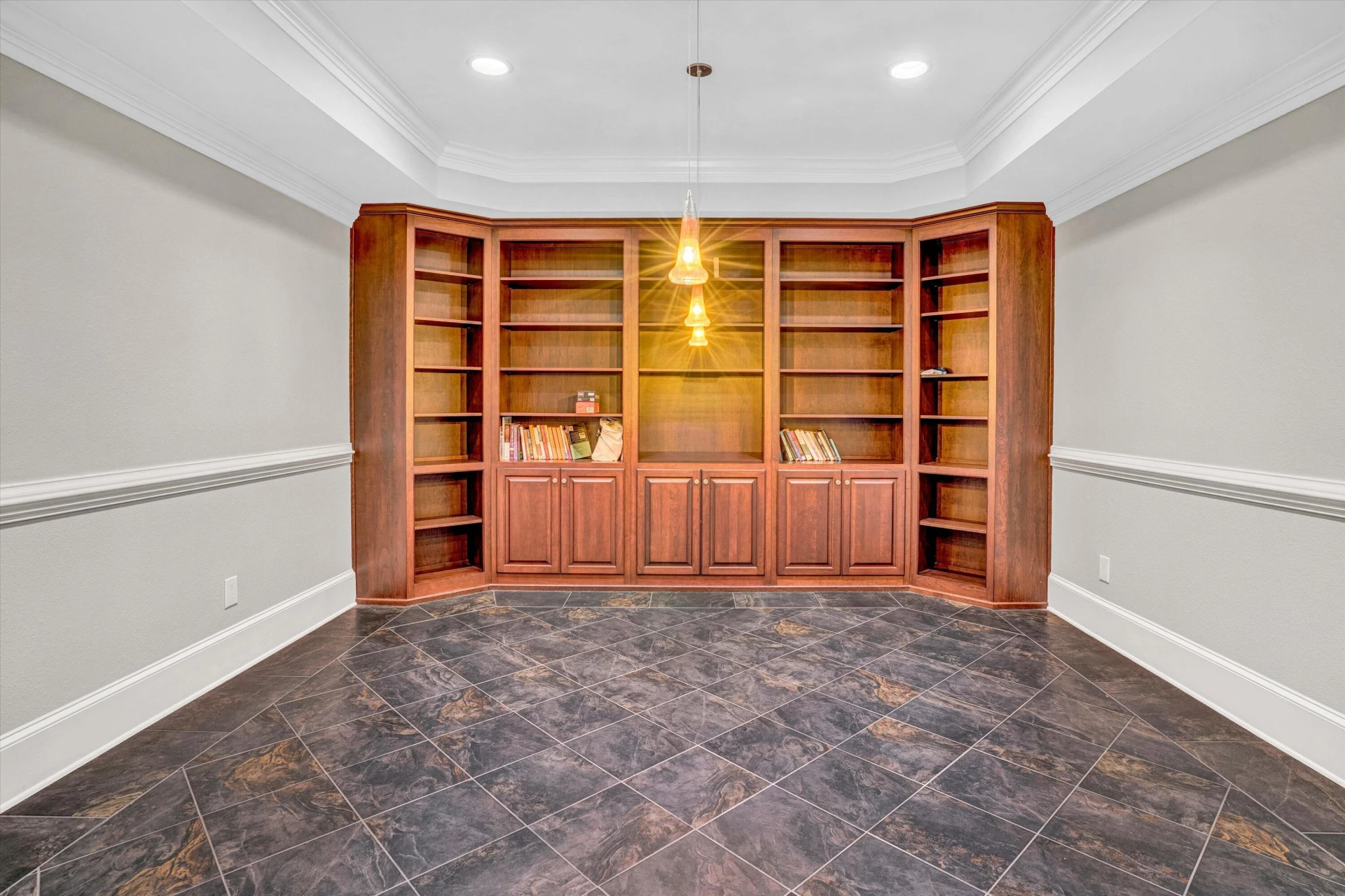 3846 Eagle Crest DR - Photo 64