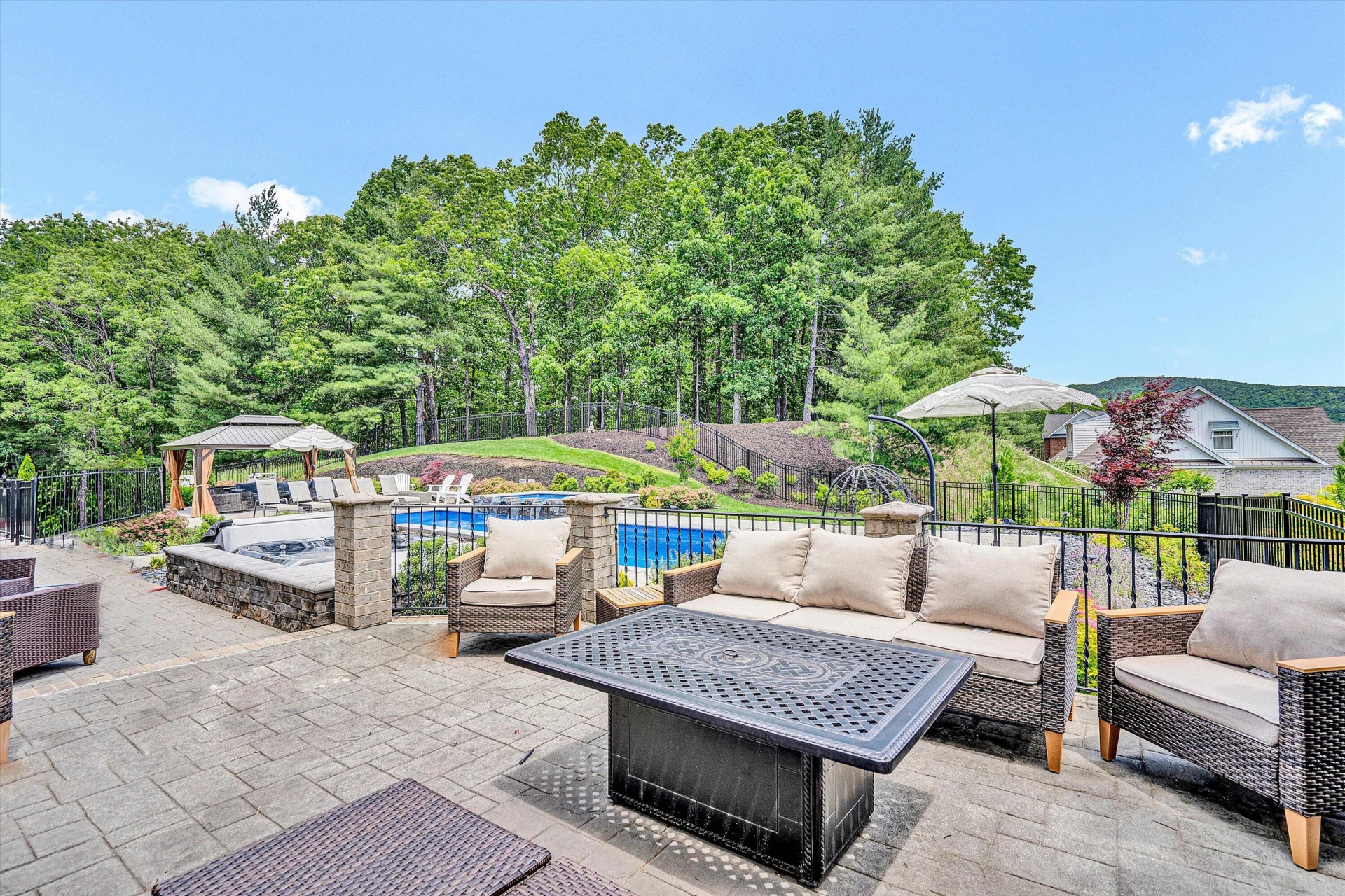 3846 Eagle Crest DR - Photo 66